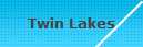 Twin Lakes